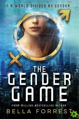 Gender Game