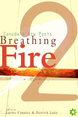 Breathing Fire 2