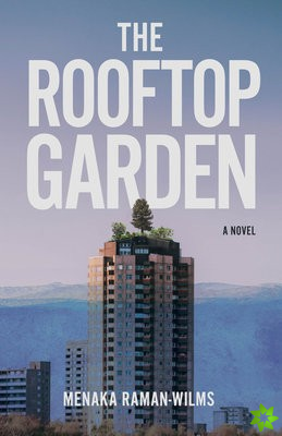 Rooftop Garden