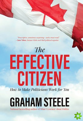Effective Citizen