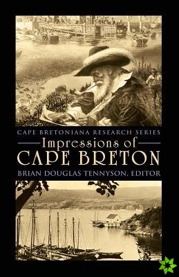 Impressions of Cape Breton