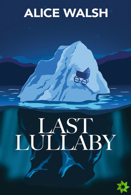 Last Lullaby