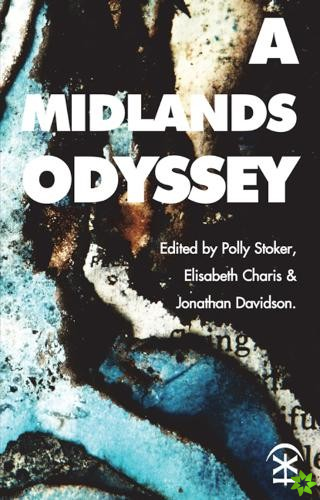 Midlands Odyssey