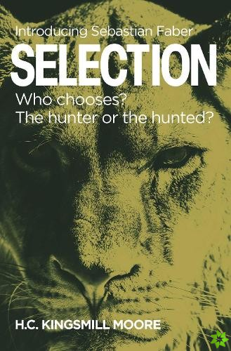 SELECTION