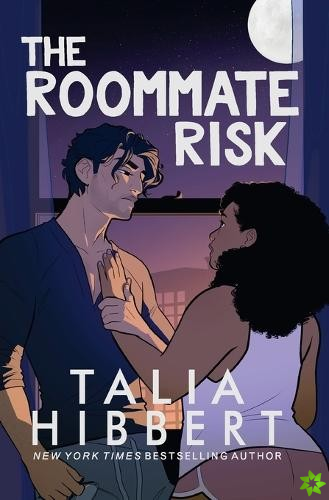 Roommate Risk