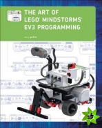 Art Of Lego Mindstorms Ev3 Programming