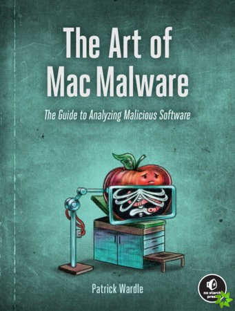 Art Of Mac Malware