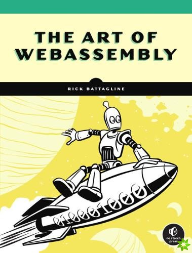 Art of WebAssembly