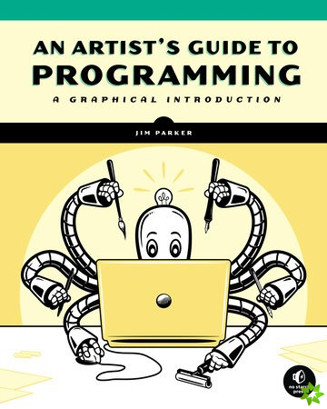 Artist's Guide to Programming