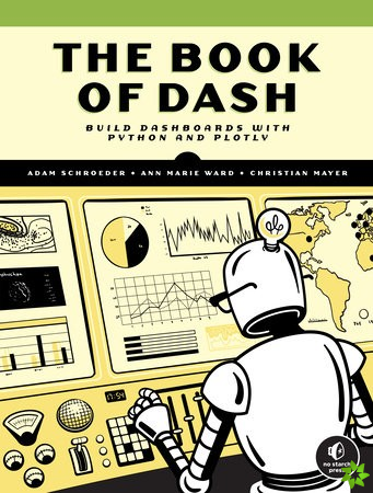 Book of Dash