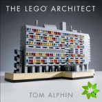 Lego Architect