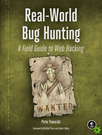 Real-world Bug Hunting