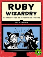 Ruby Wizardry