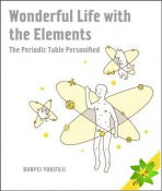 Wonderful Life with the Elements