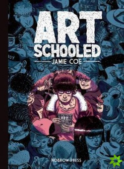 Art Schooled