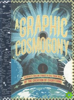 Graphic Cosmogony