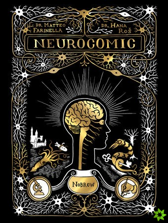Neurocomic