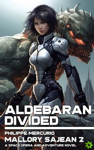 Aldebaran Divided