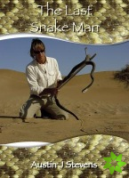 Last Snake Man