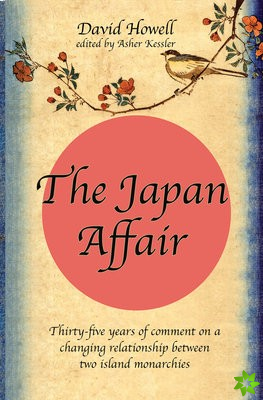 Japan Affair