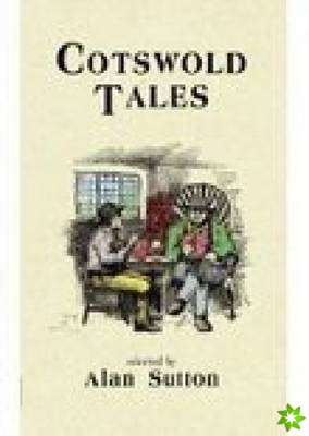 Cotswold Tales