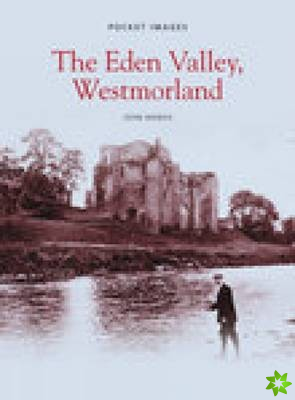 Eden Valley, Westmorland