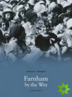Farnham-by-the-Wey