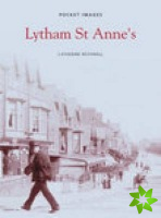 Lytham St Anne's