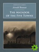 Matador of the Five Towns