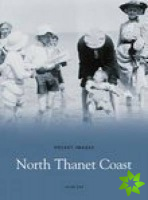 North Thanet Coast