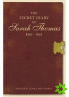 Secret Diary of Sarah Thomas