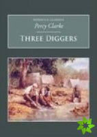 Three Diggers