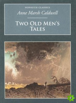 Two Old Men's Tales