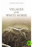 Villages of the White Horse