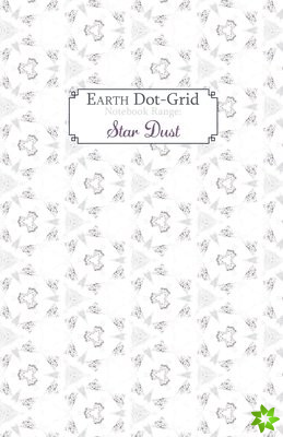 Earth Dot Grid