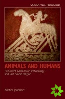 Animals and Humans