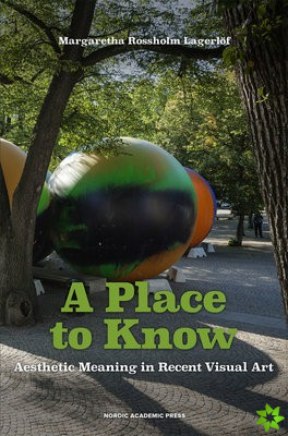 Place to Know