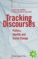 Tracking Discourses
