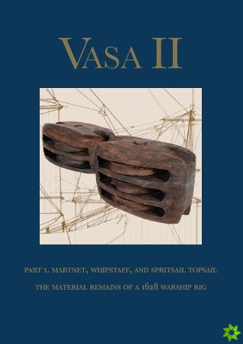 Vasa II