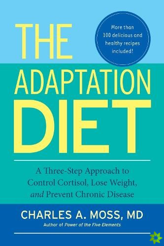 Adaptation Diet
