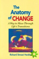 Anatomy of Change