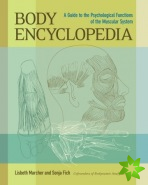 Body Encyclopedia