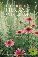 Book of Herbal Wisdom
