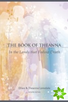 Book of Theanna, Updated Edition