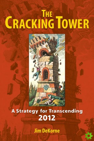 Cracking Tower