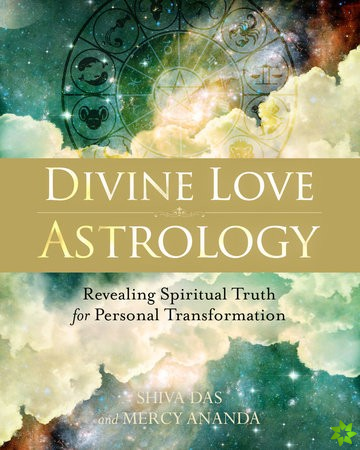 Divine Love Astrology