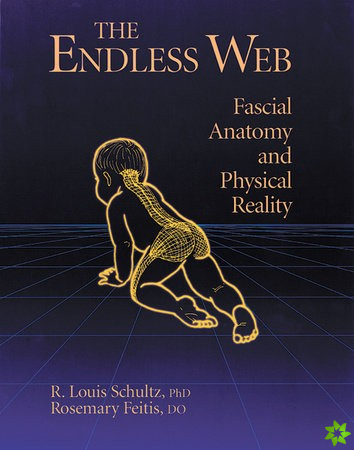 Endless Web
