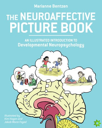 Neuroaffective Picture Book