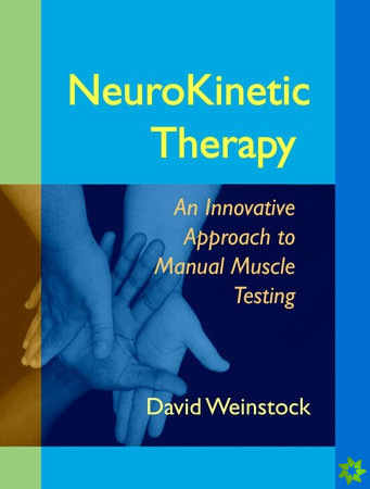 NeuroKinetic Therapy