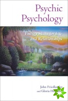 Psychic Psychology